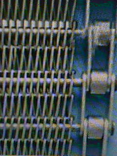 ʳƷе߲ϴˮ13905440083