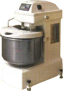 GX-50˫ٺ