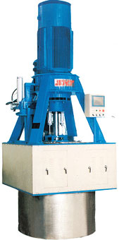 XJZ-1320Ļ