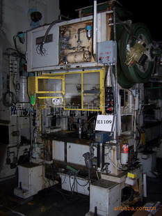 100E1109MINSTERP2-45-18344崲