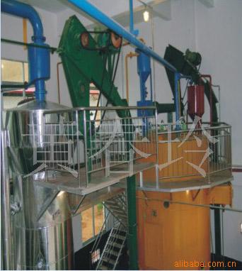 ʳ豸.ֽ豸