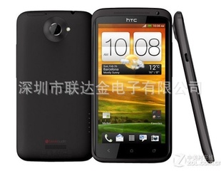 ԭװHTCOneXLֻģHTCOneXģ
