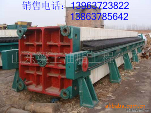 1000ֲ豸(ͼ)