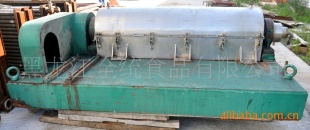 LW420Ļ(ͼ)