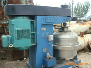 DPF850۷
