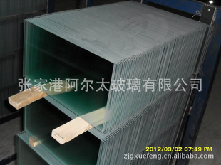 3.2mmֻ