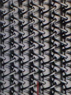 13905440083
