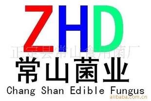 ۷ձϴ12׳
