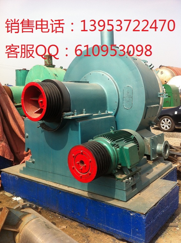 WG-1200-5B͵۹Ļ