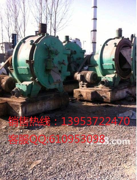 WG-1200-5BʽĻ4׳