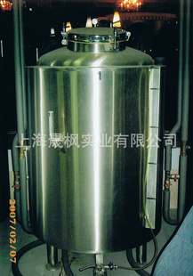 500L¹ơ豸һ׳ۻߺ