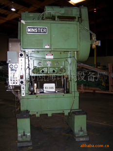 E1105MINSTERP2-45-13974崲EM0025