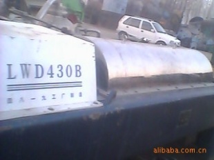 LWD430B*1800ʽжϳĻ