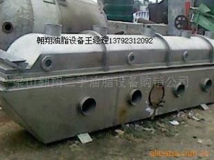 ֲ豸
