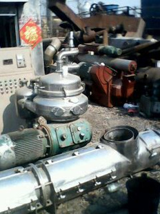 DP500ͽĸȫ500ͽĸĻ