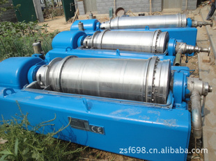 תõ¹ݳĻCA450D4ZĻ