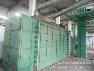 1230ֽ豸һ