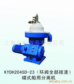 ʽ÷KYDH204SD-23