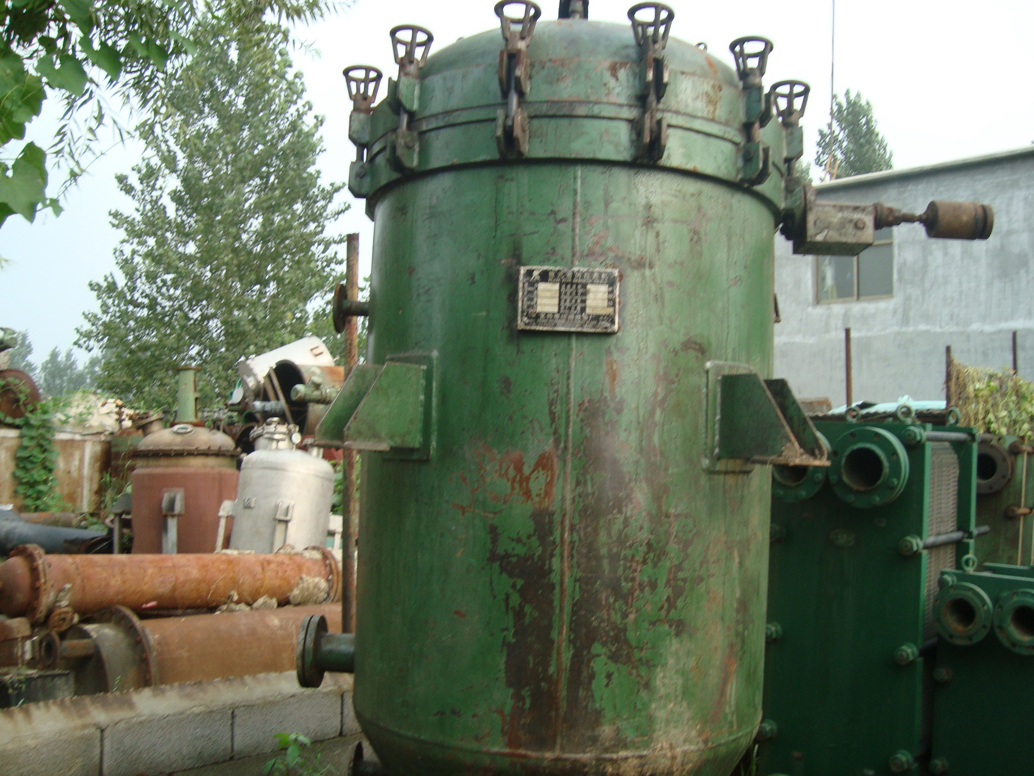 200A-3եͻ202-3Ԥե240͡204
