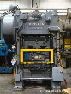MINSTERP2-100-48崲