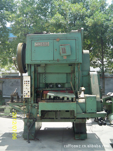 MINSTERP2-100崲206ģ