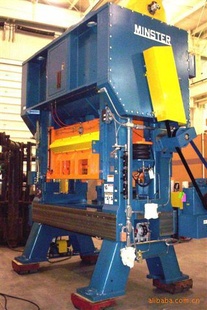 Ƭ޳屭DAC-150