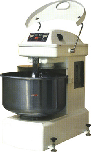 GX-25˫