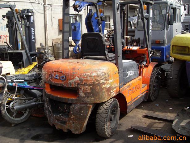 JAC3ֲ泵