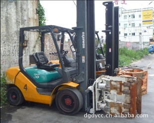 С1635ż俨˹أX45F-RCP-03R
