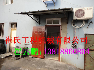 二手叉车2吨二手合力叉车新款叉车转让