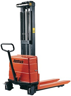 ԭװKENTRUCKֵ綯Ѹ߳