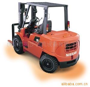NISSAN5ֲ泵