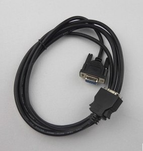MR-J3ENCBL5M-A1-H