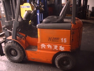 ֵ綯泵ƽ/ֽ