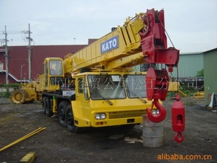 жڶҰ303540455080100