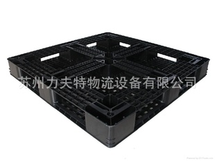 二手托盘/仓储托盘/旧托盘