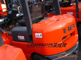 նֲ泵ֺݲ泵ת