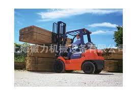 նTOYOTA泵ַ泵13621744455