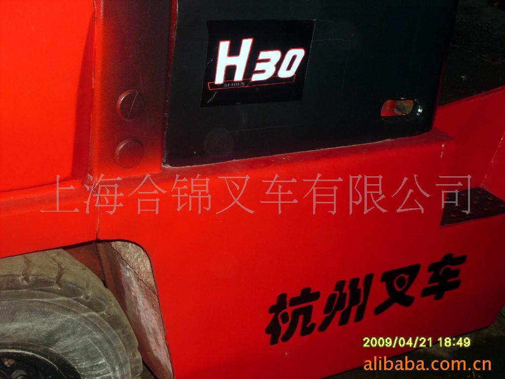 ݴ泵(ͼ)