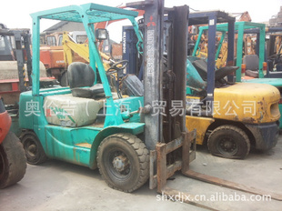 泵KOMATSUֲ泵15921158883