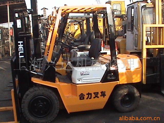 ֲ泵