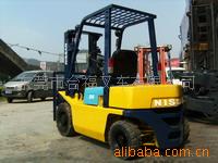ղ2.5Tֲ泵
