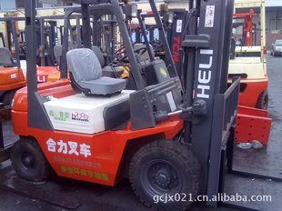ֲ泵/12345صƿ泵/ȼ泵泵ݲ泵