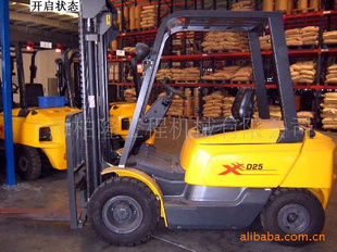 ƽز泵490泵ɣ泵(ͼ)