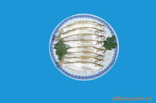 ٶ䶳ּӹˮƷ--Y