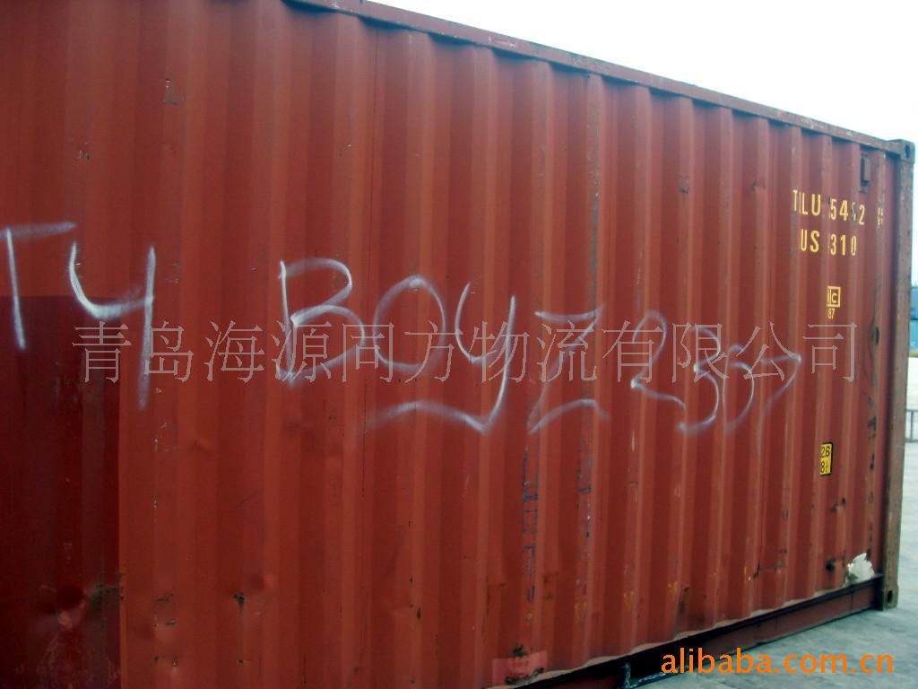 С(ͼ)