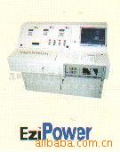 ṩEziPower绡¯(ͼ)