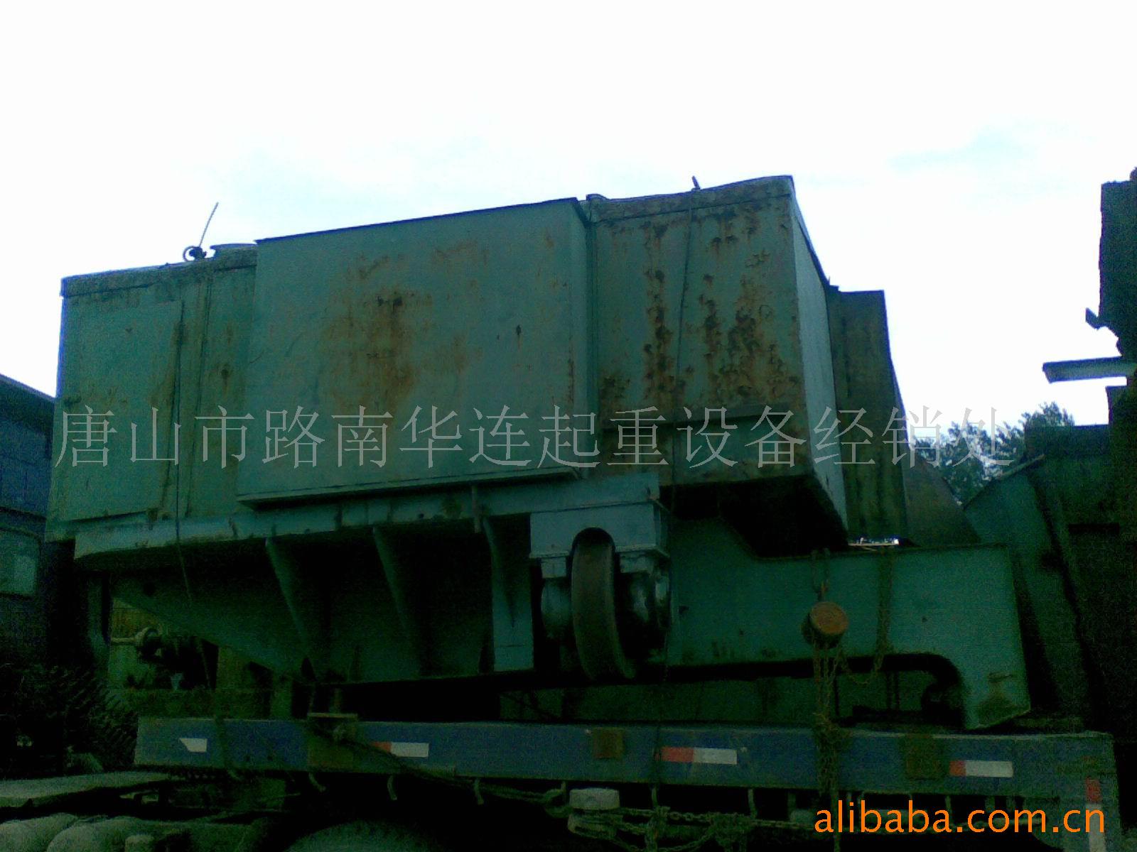 ۶20T20MCŵ