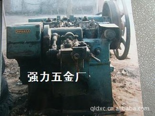 ϺȺӢ714.5