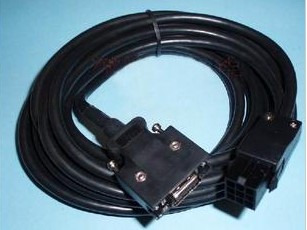 MR-J3ENCBL2M-A2-H